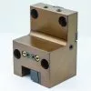 Статичный блок C552580