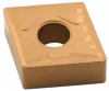 Пластина токарная CNMG160608-CM2-HR82512