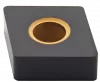 Пластина токарная CNMA120408-3210