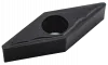 Пластина VCGX160404-AC WJK101
