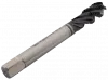 Метчик для глухих отверстий по стали M14x2-S-HSCo-5-P-DIN376