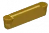 Пластина QFMB030000NK-GM WJP402