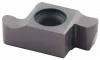 Пластина канавочная GEL140-C