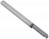Мини-резец для продольного растачивания PSBUR3-10L-R0.1.TiAlN