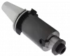 Оправка SK50-FMB32-100