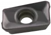 Пластина APKT1003PDR-F2 WJT1025