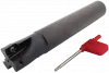 Фреза концевая BAP400R-35-200-C32-3T
