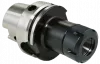 Оправка HSK63A-ER40-100-OM