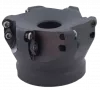 Фреза торцевая насадная EMR-5R-80-27-6T