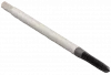 Метчик (раскатник) для трубной резьбы M2,5x0,45-R-TiCNC-PMK