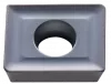 Пластина фрезерная APMT150412-MM-HR5130