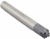 Фреза для снятия фасок твердосплавная WPMK43.Z4.06.XX.57.SRF05.TiAlN