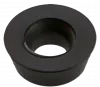 Пластина фрезерная RDKW1204MO-YBG202