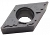 Пластина токарная DCMT11T312-TM-HR7125