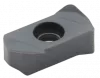 Пластина фрезерная LNMU0303ZER-MJ-1020