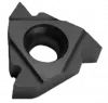 Пластина резьбовая T16IR-2.0ISOS-1210