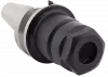 Оправка BT30-ER20-100