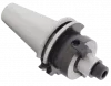 Оправка SK30-FMB16-045