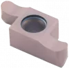 Пластина канавочная GER300DM15R150-D-PM125