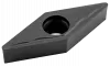 Пластина VBMT160408-GPK KC3110