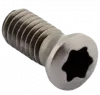 Винт прижима M4x10