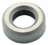 Подкладная (опорная) пластина PR1204
