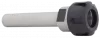 Оправка C20-ER25-100