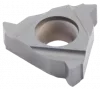 Пластина резьбовая 16ER-10UN-DM215