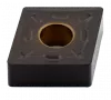 Пластина CNMG160612-GR WJT4125