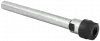 Оправка C10-ER11A-100