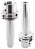 Оправка HSK63A-SF18-120