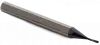 Мини-резец для продольного растачивания PSBTR1-4L-R0.00-KTX