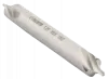 Сверло центровочное Тип B CD-1,25-B-T