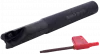 Фреза концевая BAP400R-25-200-C25-2T