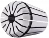 Цанга ER40-14.0 A (0.015mm)