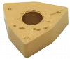 Пластина токарная WNMG080408-TM-4015