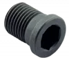 Винт подкладной пластины SM0508C