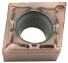 Пластина CNMG120404-MM KP2130