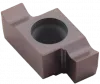 Пластина канавочная GEL300-C