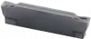 Пластина отрезная, канавочная MGMN200-T-HR52525