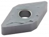 Пластина токарная DNMG150412-BM-HS7125