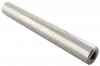 Цилиндрический хвостовик для сменных фрезерных головок XCH12-100-M6
