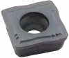 Пластина для сверла SOMT11T308DP-HR52522B