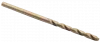 Сверло спиральное по металлу 2,6-HSCo-5