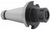 Оправка NT50-ER32-060