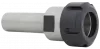 Оправка C25-ER32-200