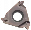 Пластина резьбовая 16ER-115NPT-HR52013