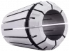 Цанга прецизионная ER25AA-16