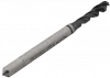 Метчик для глухих отверстий по стали M6x1-S-HSCo-5-P-DIN371