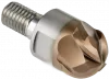Сменная фрезерная головка S4GP12065195BM6-JF520M